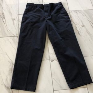 Men’s pants